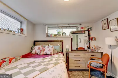 3458 Chestnut Drive, Atlanta, GA 30340 - Photo 22