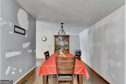 3458 Chestnut Drive, Atlanta, GA 30340 - Photo 10