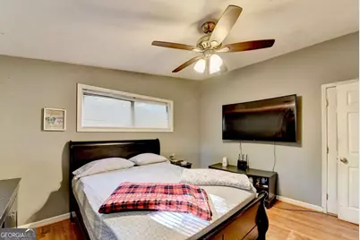 3458 Chestnut Drive, Atlanta, GA 30340 - Photo 16