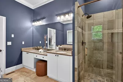 300 Arbor Green Lane, Alpharetta, GA 30004 - Photo 28