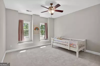 300 Arbor Green Lane, Alpharetta, GA 30004 - Photo 36