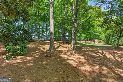300 Arbor Green Lane, Alpharetta, GA 30004 - Photo 48