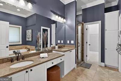 300 Arbor Green Lane, Alpharetta, GA 30004 - Photo 26