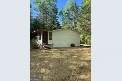 359 Number 10th Lane #5, Clayton, GA 30525 - Photo 10
