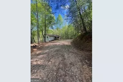 359 Number 10th Lane #5, Clayton, GA 30525 - Photo 14