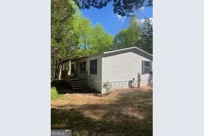 359 Number 10th Lane #5, Clayton, GA 30525 - Photo 4