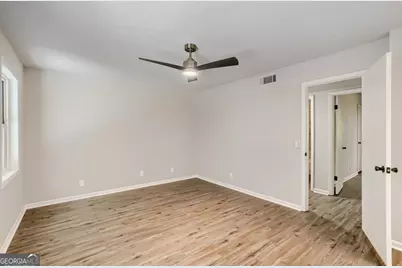 2021 Irwin Bridge Road NW, Conyers, GA 30012 - Photo 28