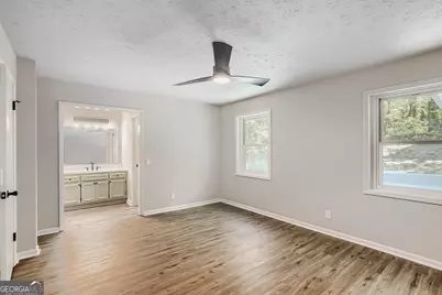 2021 Irwin Bridge Road NW, Conyers, GA 30012 - Photo 26
