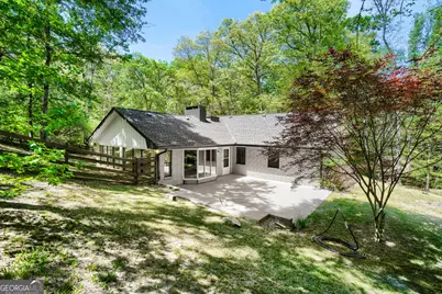 2021 Irwin Bridge Road NW, Conyers, GA 30012 - Photo 40