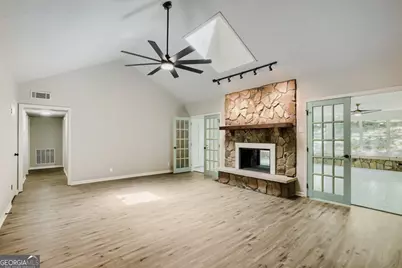 2021 Irwin Bridge Road NW, Conyers, GA 30012 - Photo 18