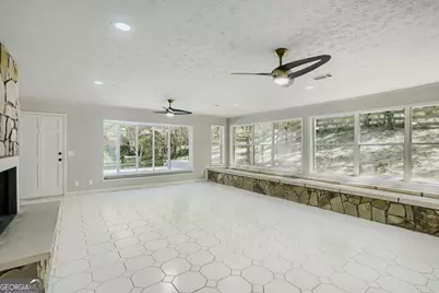 2021 Irwin Bridge Road NW, Conyers, GA 30012 - Photo 24