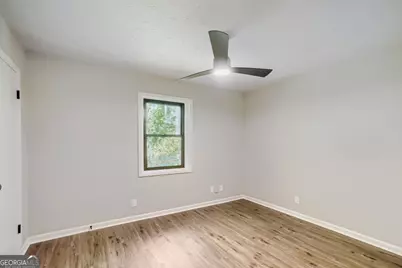 2021 Irwin Bridge Road NW, Conyers, GA 30012 - Photo 34