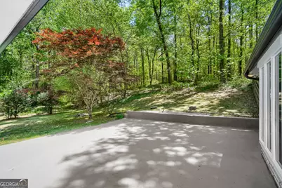 2021 Irwin Bridge Road NW, Conyers, GA 30012 - Photo 42
