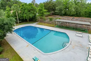 103 Cartwright Cir, Brunswick, GA 31525 - Photo 44