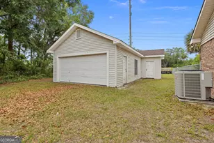 103 Cartwright Cir, Brunswick, GA 31525 - Photo 36
