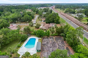 103 Cartwright Cir, Brunswick, GA 31525 - Photo 42