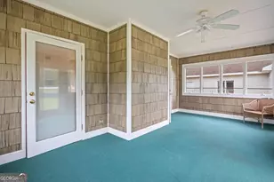 103 Cartwright Cir, Brunswick, GA 31525 - Photo 18
