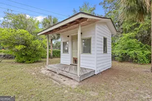 103 Cartwright Cir, Brunswick, GA 31525 - Photo 34