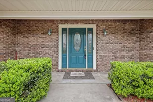 103 Cartwright Cir, Brunswick, GA 31525 - Photo 2
