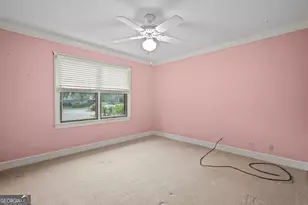 103 Cartwright Cir, Brunswick, GA 31525 - Photo 22