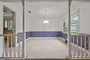 103 Cartwright Cir, Brunswick, GA 31525 - Photo 14