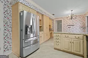 103 Cartwright Cir, Brunswick, GA 31525 - Photo 10