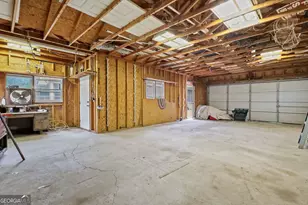 103 Cartwright Cir, Brunswick, GA 31525 - Photo 38