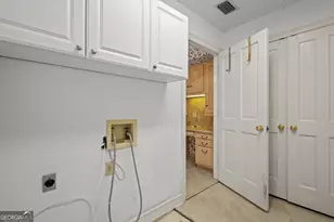 103 Cartwright Cir, Brunswick, GA 31525 - Photo 12