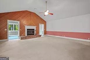 103 Cartwright Cir, Brunswick, GA 31525 - Photo 16