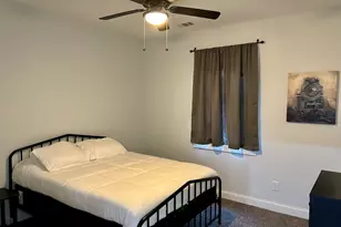 220 N Wood Ave, Pine Mountain, GA 31822 - Photo 8