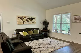 220 N Wood Ave, Pine Mountain, GA 31822 - Photo 2