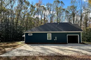 220 N Wood Ave, Pine Mountain, GA 31822 - Photo 14