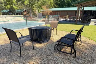 148 Tip Top Cir, Cleveland, GA 30528 - Photo 28