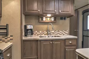 148 Tip Top Cir, Cleveland, GA 30528 - Photo 12