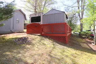 148 Tip Top Cir, Cleveland, GA 30528 - Photo 6