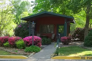 148 Tip Top Cir, Cleveland, GA 30528 - Photo 22