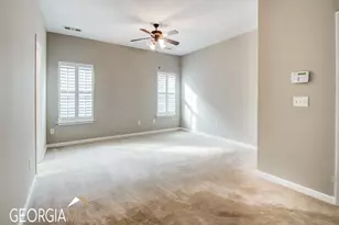 54 Medallion Park Park, Newnan, GA 30265 - Photo 12
