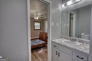 100 Cabriolet Trail, McDonough, GA 30253 - Photo 10