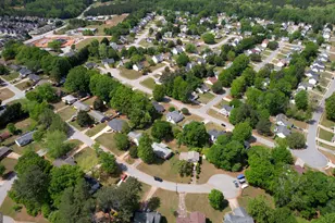 100 Cabriolet Trail, McDonough, GA 30253 - Photo 56