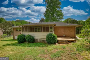 100 Cabriolet Trail, McDonough, GA 30253 - Photo 2