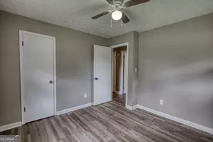 100 Cabriolet Trail, McDonough, GA 30253 - Photo 18