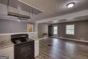 100 Cabriolet Trail, McDonough, GA 30253 - Photo 36