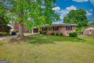 100 Cabriolet Trail, McDonough, GA 30253 - Photo 8