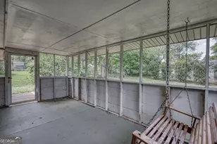 100 Cabriolet Trail, McDonough, GA 30253 - Photo 30