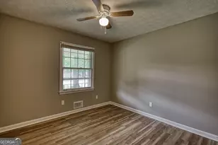 100 Cabriolet Trail, McDonough, GA 30253 - Photo 24