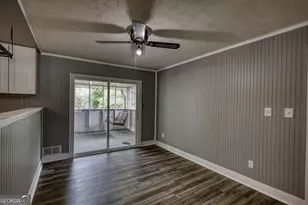 100 Cabriolet Trail, McDonough, GA 30253 - Photo 34