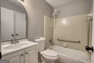 100 Cabriolet Trail, McDonough, GA 30253 - Photo 26