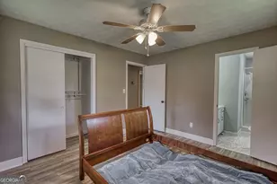 100 Cabriolet Trail, McDonough, GA 30253 - Photo 16