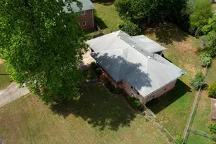 100 Cabriolet Trail, McDonough, GA 30253 - Photo 52