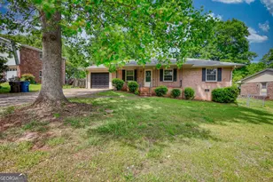 100 Cabriolet Trail, McDonough, GA 30253 - Photo 60